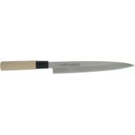 Kotobuki Seki 8-3/8-Inch Yanagi Knife