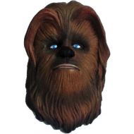 Kotobukiya Star Wars Realm Mask Magnets Series 2 Chewbacca Mask Magnet