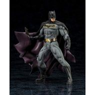 Kotobukiya Comics Batman from DC Universe Rebirth Artfx+ Statue