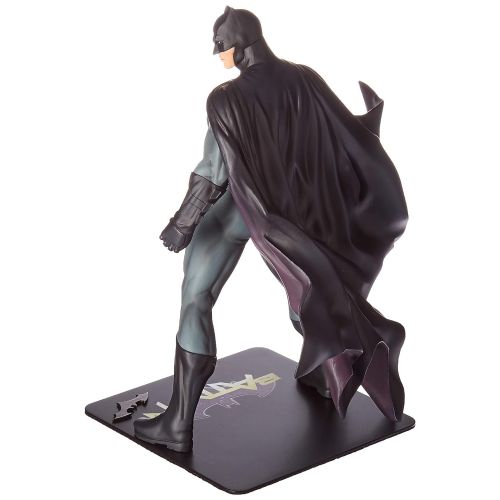 코토부키야 Kotobukiya Comics Batman from DC Universe Rebirth Artfx+ Statue
