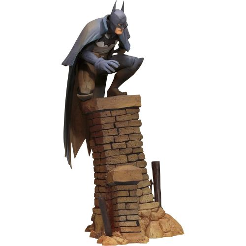 코토부키야 Kotobukiya Dc Comics Batman Collectible Figure