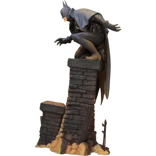 코토부키야 Kotobukiya Dc Comics Batman Collectible Figure