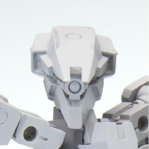 코토부키야 Kotobukiya Co., Ltd. Frame Architect Type-001 (145 mm Model Kit) Kotobukiya Frame Arms [JAPAN]