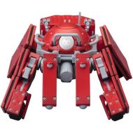 Kotobukiya Logicoma Ghost in The Shell Arise - Plastic Model Kit: Toys & Games