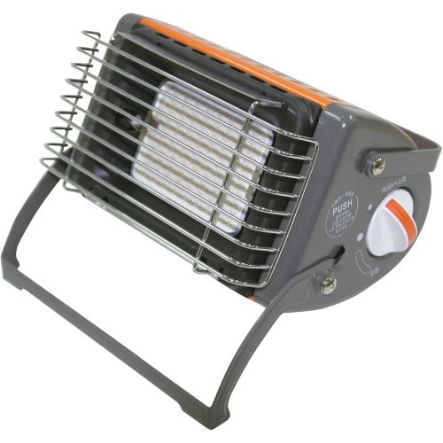  Kovea Cupid Gas Heater