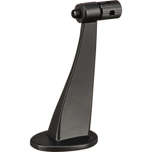  Kowa KB2-MT Binocular Tripod Adapter