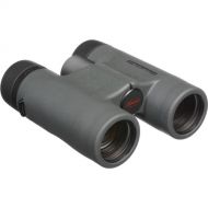 Kowa 8x33 Genesis 33 PROMINAR XD Binoculars