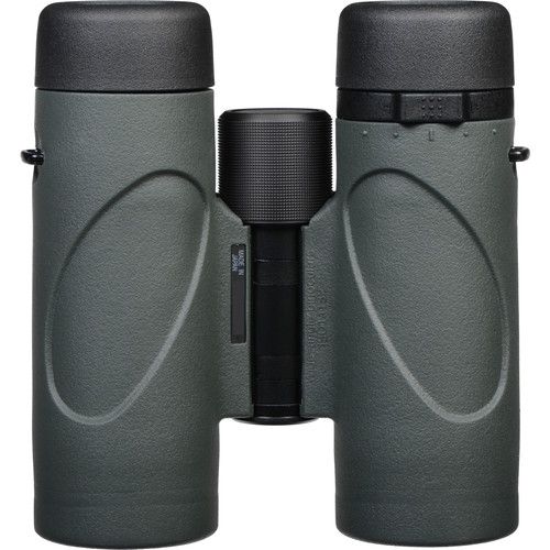  Kowa 8x33 Genesis 33 PROMINAR XD Binoculars