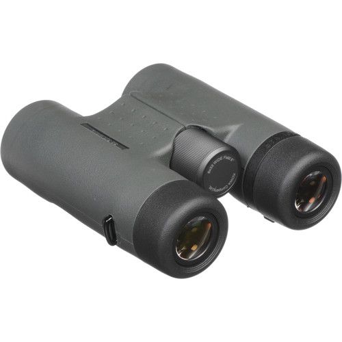  Kowa 8x33 Genesis 33 PROMINAR XD Binoculars