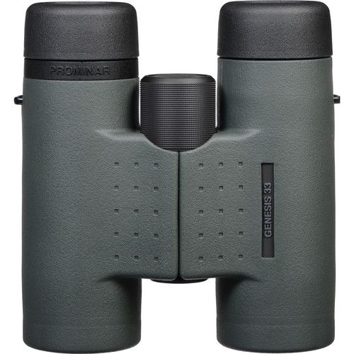  Kowa 8x33 Genesis 33 PROMINAR XD Binoculars