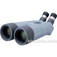 Kowa 32x82 High Lander Binoculars (45° Angled Viewing)