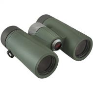 Kowa 10x32 BD II XD Wide-Angle Binoculars