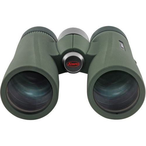  Kowa 10x32 BD II XD Wide-Angle Binoculars