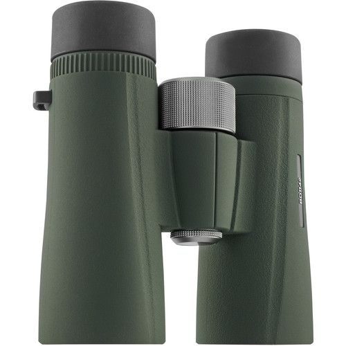  Kowa 10x32 BD II XD Wide-Angle Binoculars