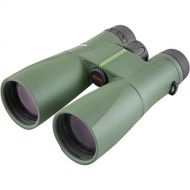 Kowa 10x50 SV II Binoculars (Green)