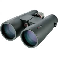 Kowa 8x56 BD56-8 XD Prominar Binoculars