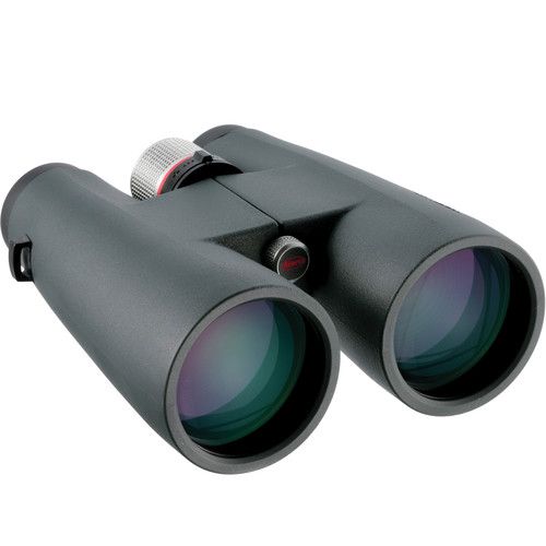  Kowa 8x56 BD56-8 XD Prominar Binoculars