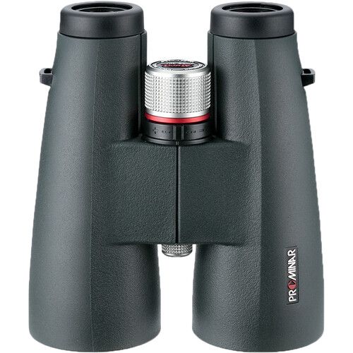  Kowa 8x56 BD56-8 XD Prominar Binoculars