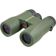 Kowa 10x32 SV II Binoculars