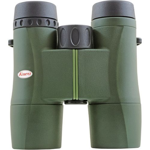  Kowa 10x32 SV II Binoculars