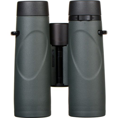  Kowa 8.5x44 Genesis XD44 Binoculars