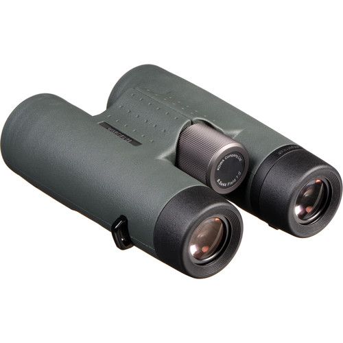  Kowa 8.5x44 Genesis XD44 Binoculars