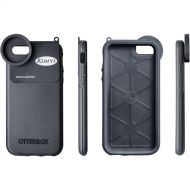 Kowa RP-Series Digiscoping OtterBox Smartphone Case (Apple iPhone X Max)
