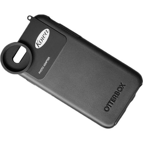  Kowa RP-Series Digiscoping OtterBox Smartphone Case (Apple iPhone X Max)