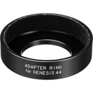 Kowa TSN-AR44GE Adapter Ring for Smartphone Digiscoping Holders