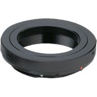 Kowa TSN-CM2 T-Mount Camera Adapter Ring (Micro Four Thirds)