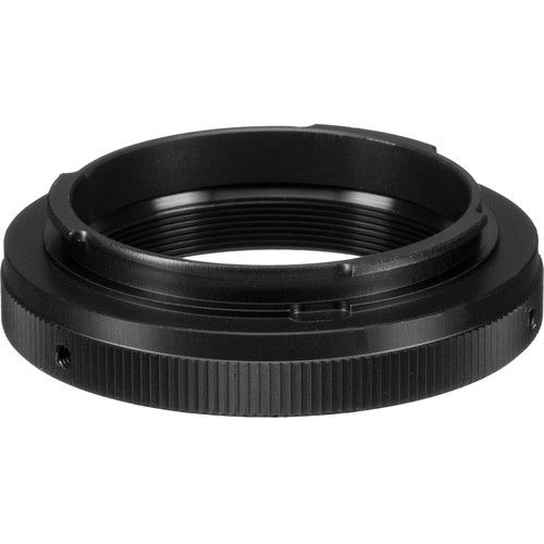  Kowa TSN-CM2 T-Mount Camera Adapter Ring (Pentax K Mount)