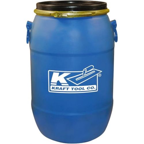  Kraft Tool GG600 Self-Leveling Kit