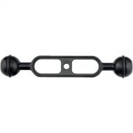 Kraken Sports Double Ball Arm (5