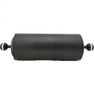 Kraken Sports Non-Adjustable Float Arm (3.1 x 10.2'')