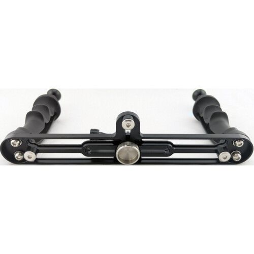  Kraken Sports TR09 Action Camera Tray