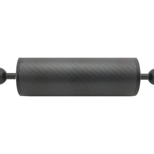  Kraken Sports Non-Adjustable Float Arm (2.1 x 8.6'')