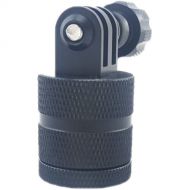 Kraken Sports 360-Degree GoPro/Tripod Adapter