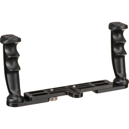  Kraken Sports Pistol Grip Tray (Dual Handle)