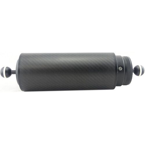  Kraken Sports Adjustable Float Arm (11 x 3.1