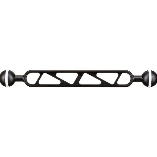  Kraken Sports Double Ball Arm (8