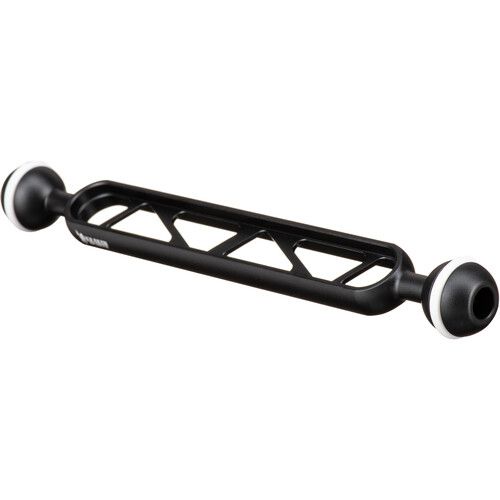  Kraken Sports Double Ball Arm (8