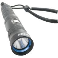 Kraken Sports NR-1500 Rechargeable Dive Light