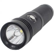 Kraken Sports NR-800 Dive Light