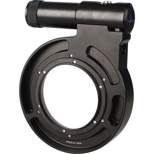  Kraken Sports RING-1000 Weefine Underwater Ring Light