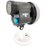 Kraken Sports KRS-02 Rechargeable Underwater Strobe