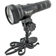 Kraken Sports Hydra 2500 V2 Underwater Light