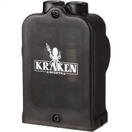 Kraken Sports Remote Control for Hydra and Sola Dive Lights