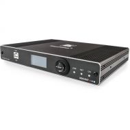 Kramer KDS-EN7 AVoIP Encoder for 4K60 over 1G Network