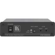 Kramer VM-50AN 1:5 Audio Distribution Amplifier