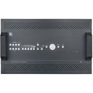 Kramer 3x3 Video Wall Driver